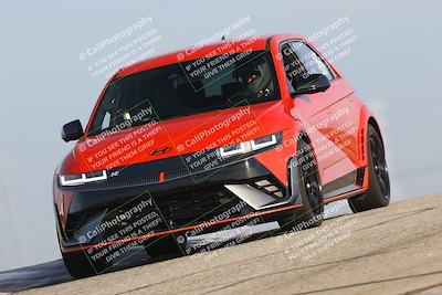 media/Dec-21-2025-Speed Ventures (Sun) [[49cb7d784c]]/Black Group/Session 1/